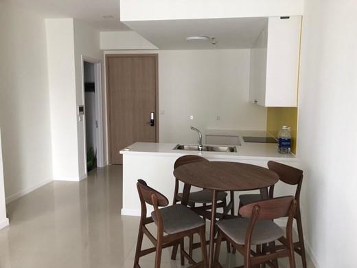 estella heights apartment for rent in district 2 hcmc D213741 (6)